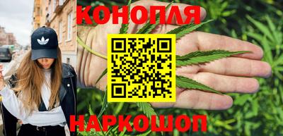 а пвп мука Обь